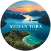 Sujai Laketoba